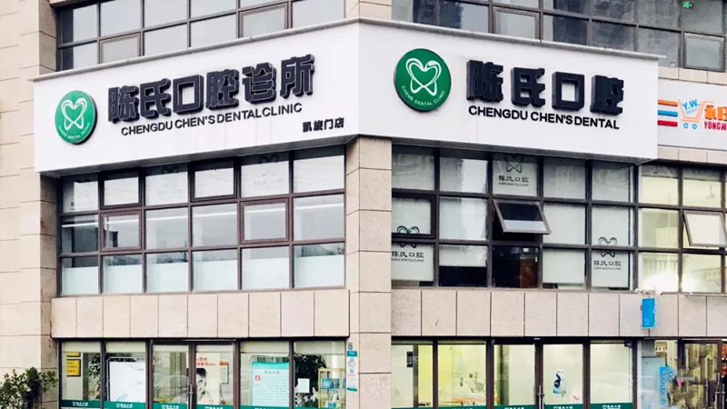 微信圖片_20210812102353.jpg