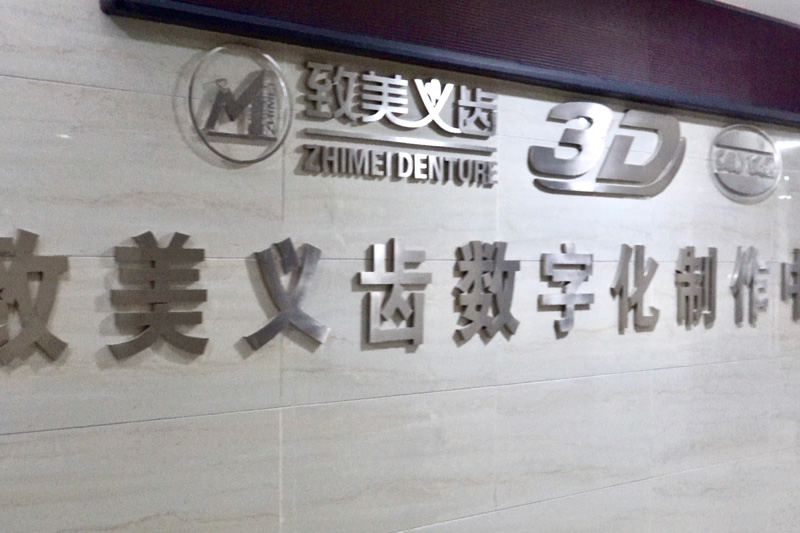 官網改.jpg
