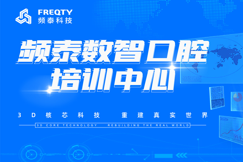 1655703965119340.jpg 官網改2.jpg