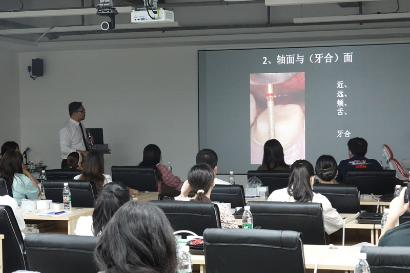 官網改4.jpg