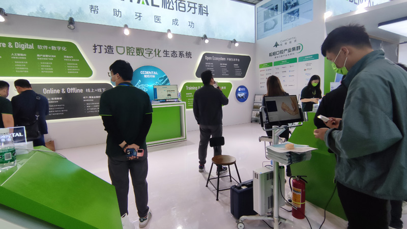 華南展12.jpg