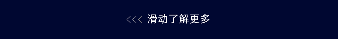 1691725115537509.gif 1691725115537509.gif