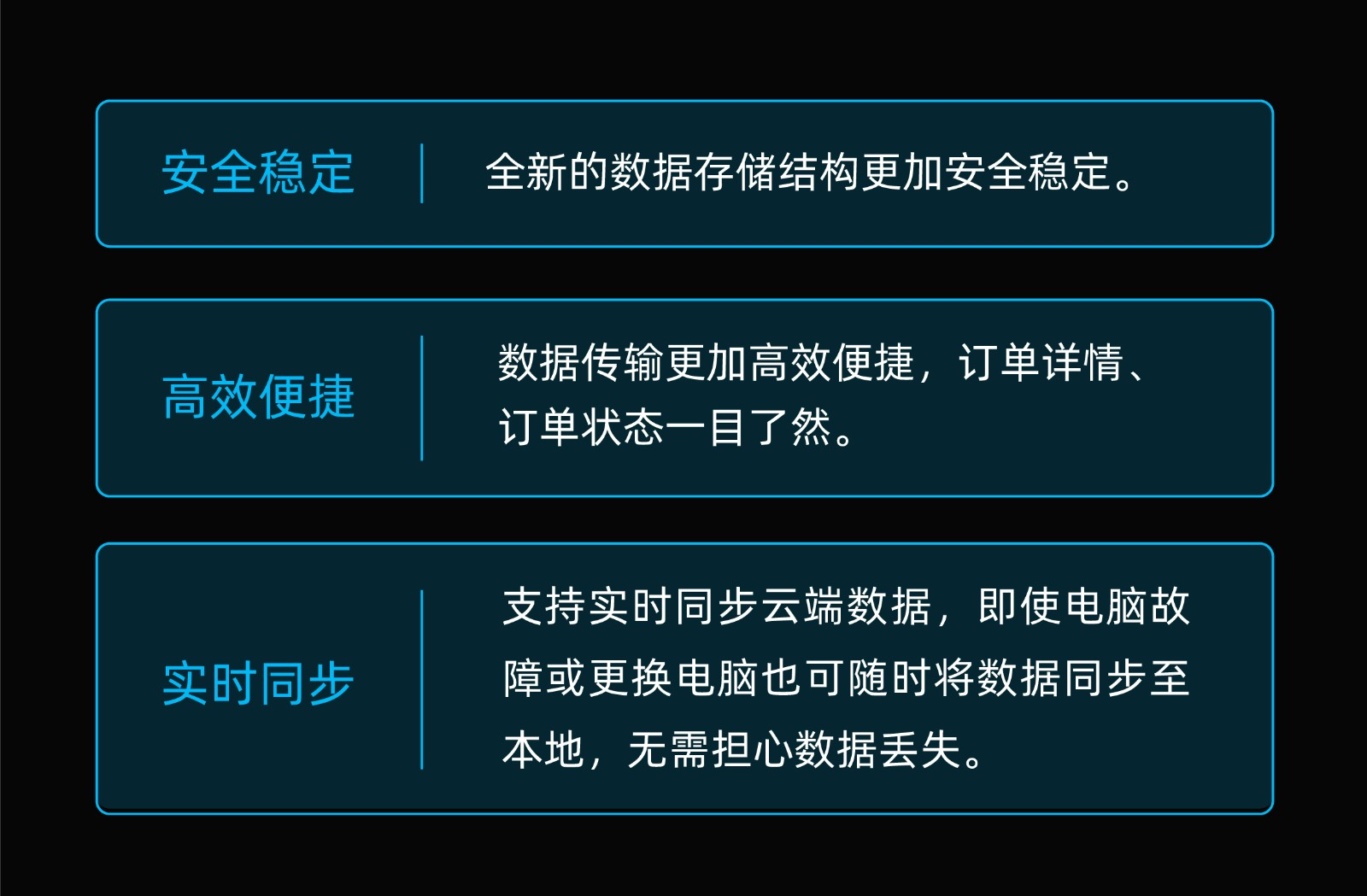 1691725561777842.jpg 未標題-1-14.jpg