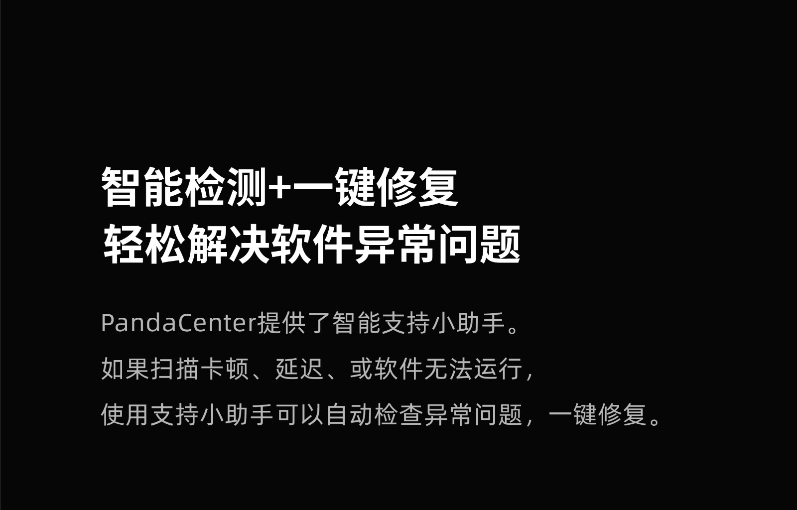 1691725573842304.jpg 未標題-1-15.jpg