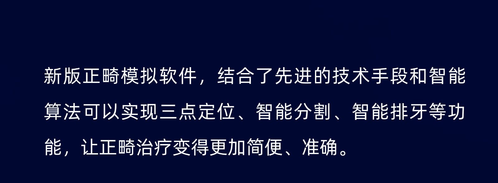 1692169105124052.jpg 未標題-1-06.jpg