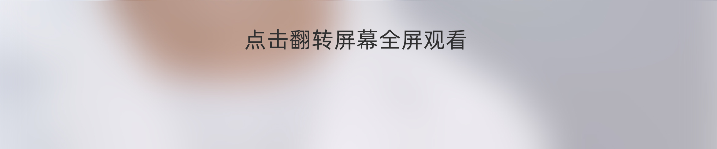 1692169505195450.jpg 未標題-1-12.jpg