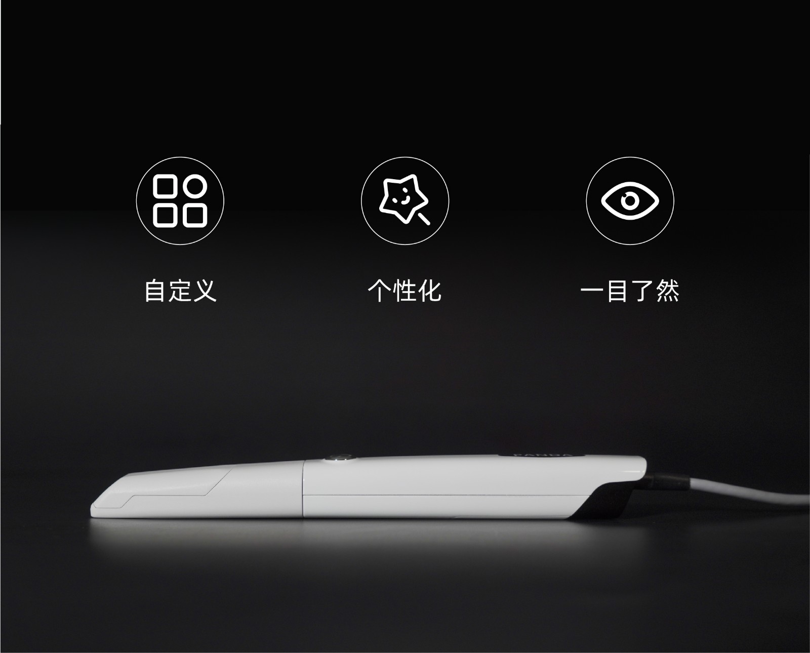 1692169705942352.jpg 未標題-1-21.jpg
